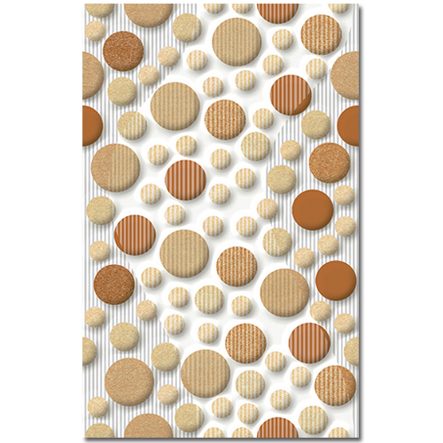 Gemilang Lovaria Beige 25x40